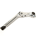 S5 - Adjustable steering bracket.jpg